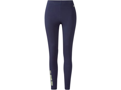 Leggings da donna "U.S. GRAND POLO"