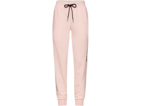 Pantaloni sportivi da donna "U.S. GRAND POLO"