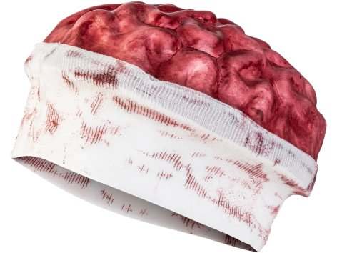 Accessorio di Halloween da adulti