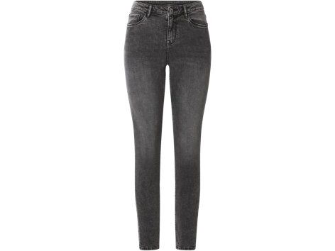 Jeans da donna "Skinny fit"