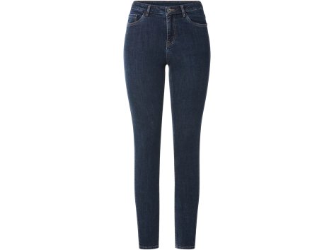Jeans da donna "Skinny fit"