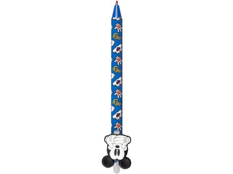 Penna cancellabile "Disney"