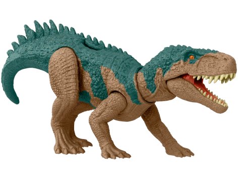 Action Figure, 1 o 2 pezzi