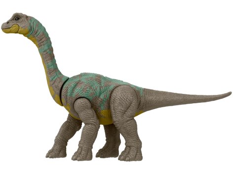 Action Figure, 1 o 2 pezzi