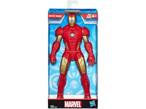 Personaggio "Marvel, Star Wars"