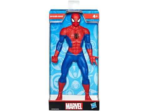 Personaggio "Marvel, Star Wars"