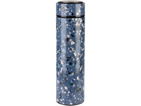 Borraccia termica, 450 ml