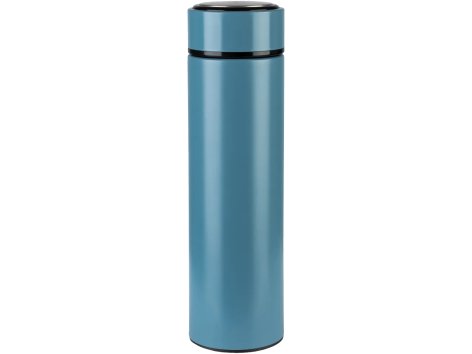 Borraccia termica, 450 ml