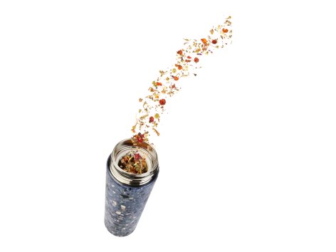 Borraccia termica, 450 ml