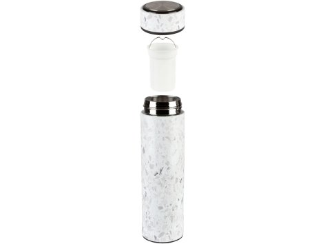 Borraccia termica, 450 ml