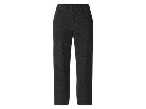 Pantaloni palazzo da donna