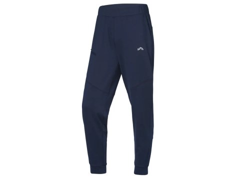 Pantaloni sportivi termici da uomo