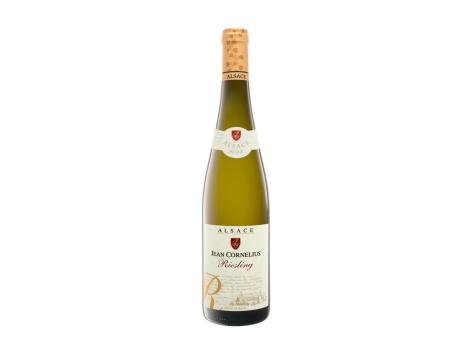 Riesling Alsace DOC