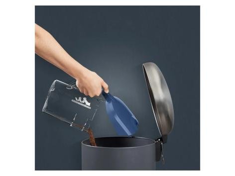 Aspirapolvere Compact Power Cyclonic