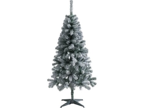 Albero di natale, 150 cm