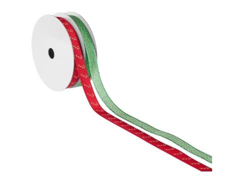 Set sacchetti regalo, 3 o 6 pezzi, carta o nastro per pacchi regalo