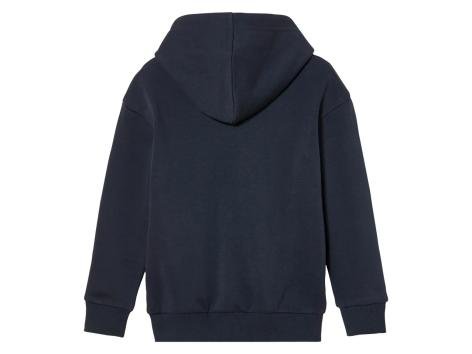 Felpa da bambino “Grinch”