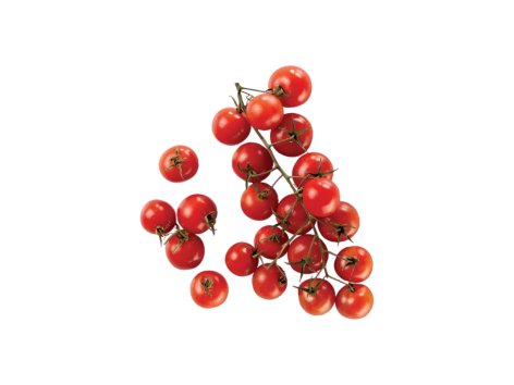 Pomodori Ciliegino Pachino IGP