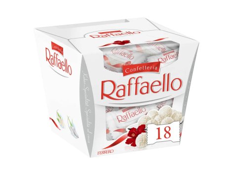 Raffaello
