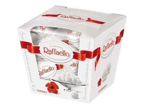 Raffaello
