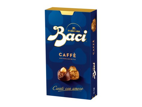 Baci caffè