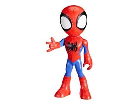 Maxi personaggi da collezione