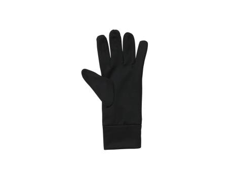 Berretto, scaldacollo o guanti sportivi