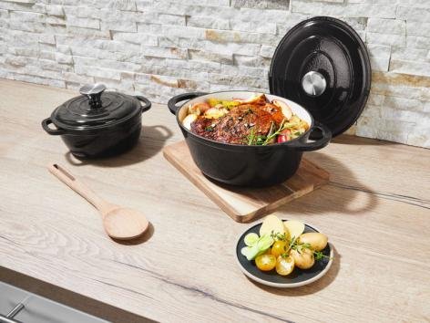 Armadietto pensile con specchio