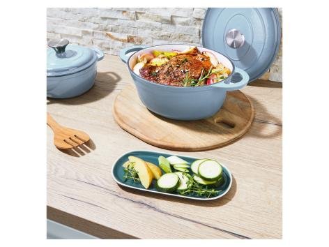 Armadietto pensile con specchio