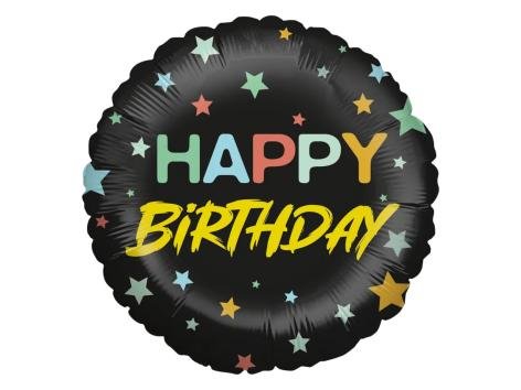 Palloncini, decorazioni per feste o sacchetto regalo