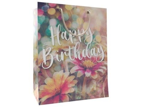 Palloncini, decorazioni per feste o sacchetto regalo