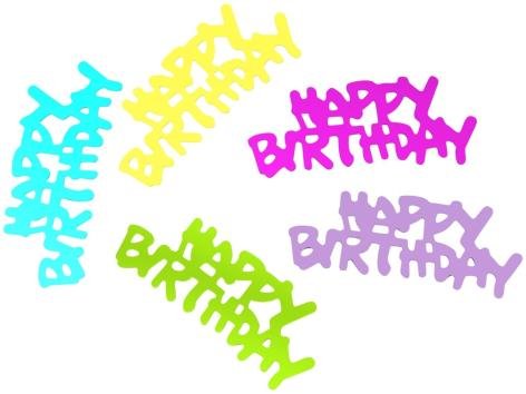 Palloncini, decorazioni per feste o sacchetto regalo