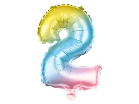 Palloncini, decorazioni per feste o sacchetto regalo