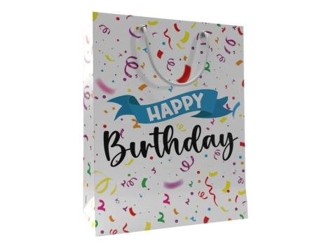 Palloncini, decorazioni per feste o sacchetto regalo