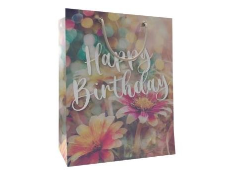 Palloncini, decorazioni per feste o sacchetto regalo