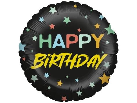 Palloncini, decorazioni per feste o sacchetto regalo