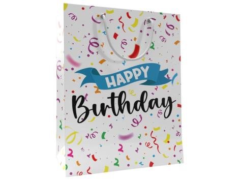 Palloncini, decorazioni per feste o sacchetto regalo