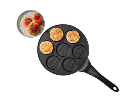 Padella per pancake ø 26 cm