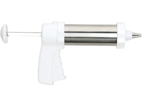 Pressa per biscotti o set di sac à poche