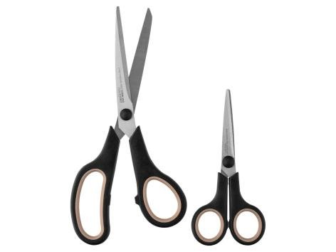 Pennarelli magici, 10 pezzi o set forbici, 2 pezzi