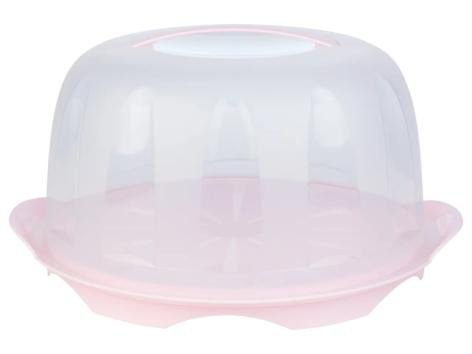 Contenitore per muffin o portatorte