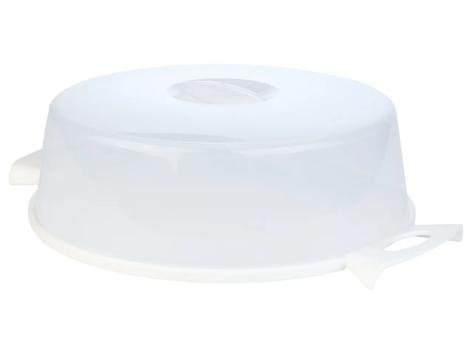 Contenitore per muffin o portatorte