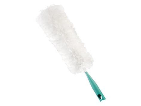 Accessori per pulizia