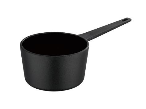 Casseruola in ghisa ø 15 cm