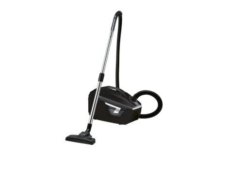 Aspirapolvere con filtro ad acqua