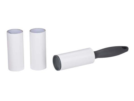 Accessori per la pulizia o pattumiera