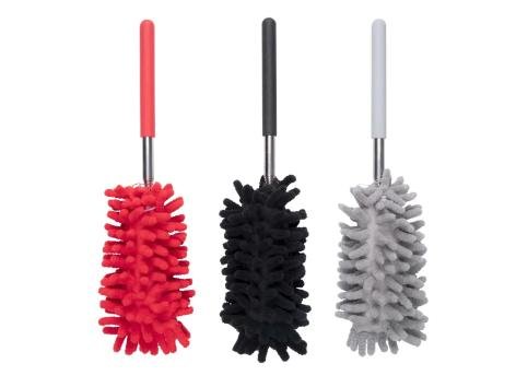 Accessori per la pulizia o pattumiera