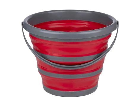 Accessori per la pulizia o pattumiera