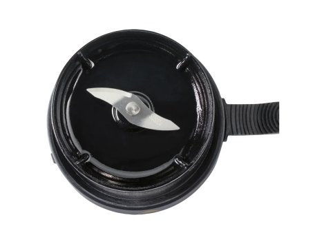 Frullatore portatile per smoothie