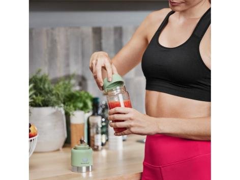 Frullatore portatile per smoothie